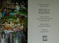 20170920_203213.jpg