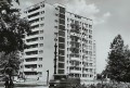 20170613_085839.jpg