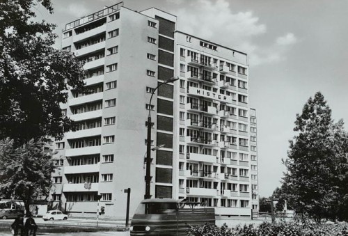 20170613_085839.jpg