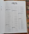 20180722_140837(0).jpg