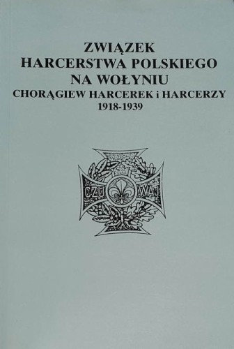 20170503_113419.jpg