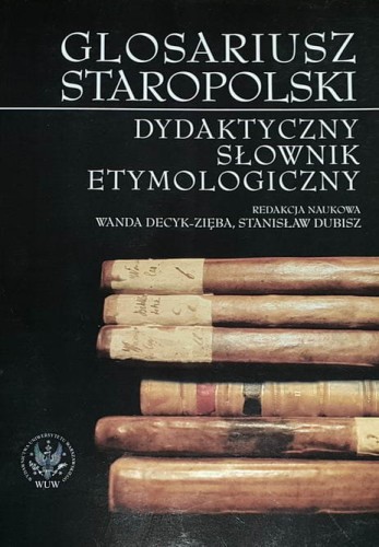 20170725_165952.jpg