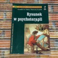 20171105_142821.jpg