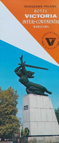 20180915_130114.jpg