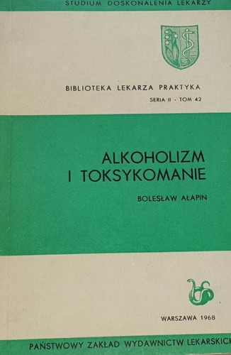 20170711_153007.jpg