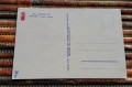 ms gorlice 124542.jpg