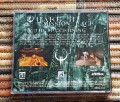20170718_161740.jpg