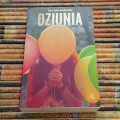 20170321_115928.jpg
