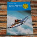 156 - 008.jpg