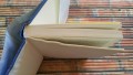 20180807_143525.jpg