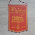 20200708_160120.jpg