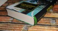 20170604_135546.jpg