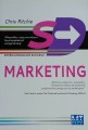 20170620_152247.jpg