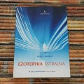 20170310_111547.jpg