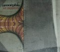 20171004_211219.jpg