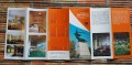 20180915_130201.jpg