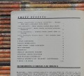 20180320_130550.jpg