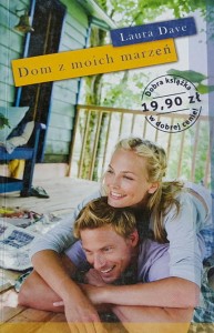 Dave - Dom z moich marzeń