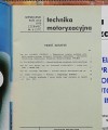 20180320_125934.jpg