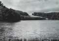 20170613_151935.jpg
