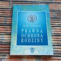 20180605_191129.jpg