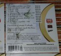 20170119_145327.jpg