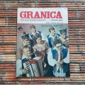 20171016_171507.jpg