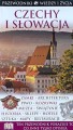 20180205_155823.jpg