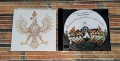20171119_152351.jpg