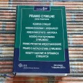 20180605_190918.jpg