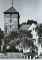 20170613_151647.jpg