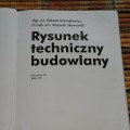 20170417_160801.jpg