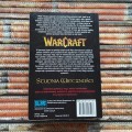 war 20161106_000008.jpg