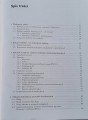 20180410_181831.jpg