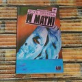 20170929_135734.jpg