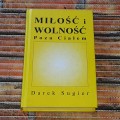 20170701_080945.jpg