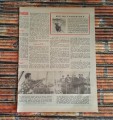 20170216_113109.jpg