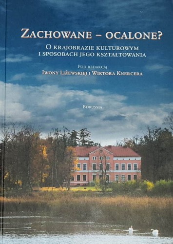 20170704_184339.jpg