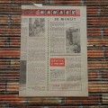20170307_121707.jpg
