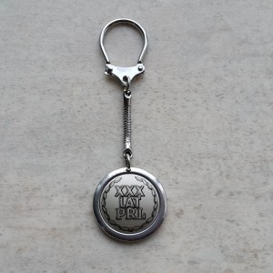 Brelok - XXX lat PRL