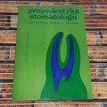 20161111_105004.jpg