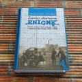 20180527_132745.jpg