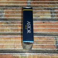 20180329_202215.jpg