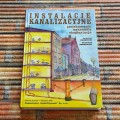 20180605_140256.jpg