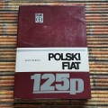 20180729_161446.jpg