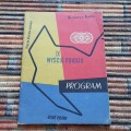 20180801_175513.jpg