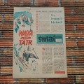 20170307_121535.jpg
