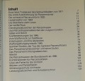 20171104_171345.jpg