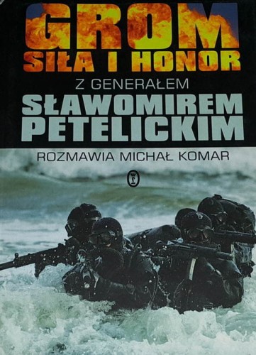 20170106_111827.jpg