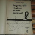 20161211_152916.jpg
